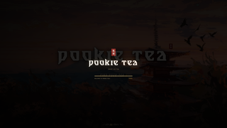 Site preview