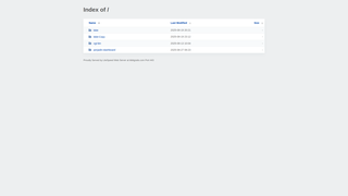 Thumbnail of bibitgratis.com