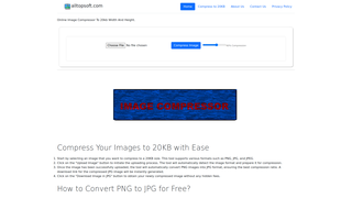 Thumbnail of alltopsoft.com