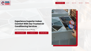 Thumbnail of acservicescchac.com