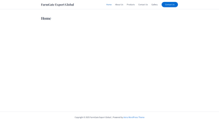 Thumbnail of farmgateexportglobal.com