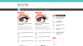 Thumbnail of difandot.com
