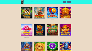 Thumbnail of live-chat-bet365.com