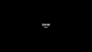 Thumbnail of feelzerone.com