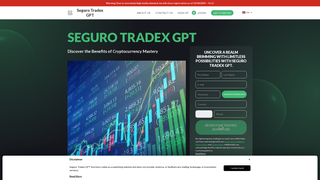 Thumbnail of segurotradexgpt-platform.com