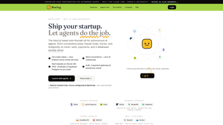 Site preview