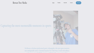 Thumbnail of rowantreemedia.com