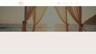 Site preview