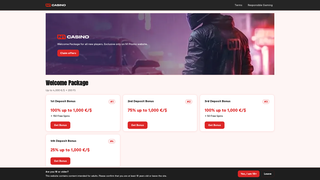 Thumbnail of promo-n1.com