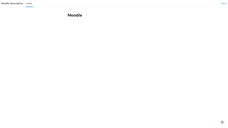 Thumbnail of educonsultingmw.com