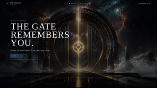 Site preview