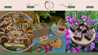 Thumbnail of fieldtoforkfeasts.com