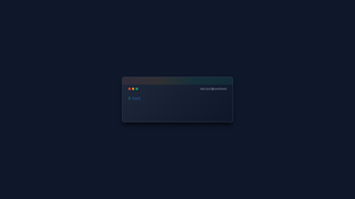 Thumbnail of toolinit.com
