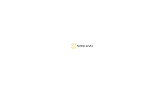 Thumbnail of nutrilisanhub.com