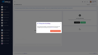 Thumbnail of smmlikevip.com