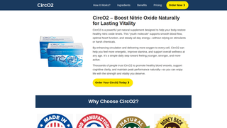 Thumbnail of us-en-circo2.com