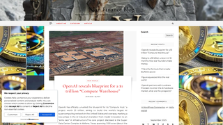 Thumbnail of xiohaoa.com
