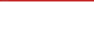 Thumbnail of theflixnews.com