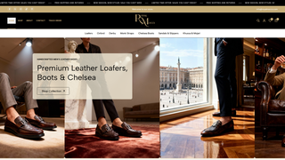 Thumbnail of royalmoccs.com