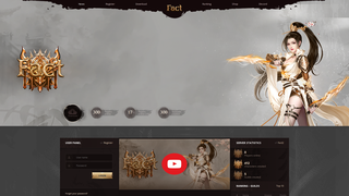 Thumbnail of mt2fact.com