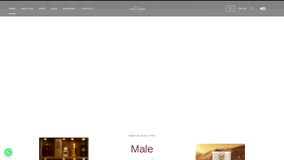Thumbnail of oudmuskmalta.com