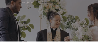 Thumbnail of wowweddingsdfw.com