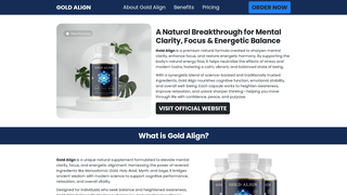 Thumbnail of en-us--gold-align.com