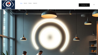 Thumbnail of o-menu2025.com