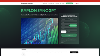 Thumbnail of ryplon-sync-gpt.com