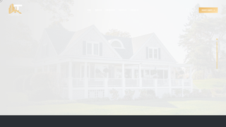 Thumbnail of triguerosdevelopment.com