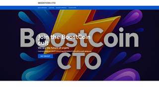 Thumbnail of boostcoincto.net