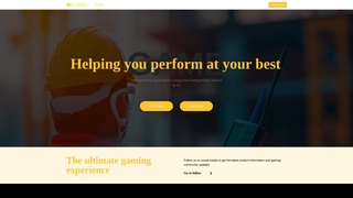 Thumbnail of ohcsteel.com