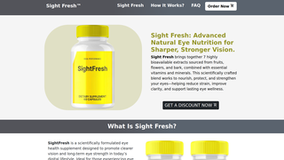 Thumbnail of en-us-sightfrresh.com