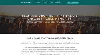 Thumbnail of navquestglobal.com
