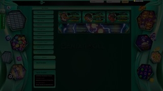 Thumbnail of bantaitogel2.com