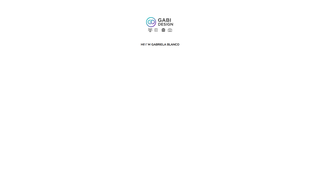 Thumbnail of gabrielabfuste.com