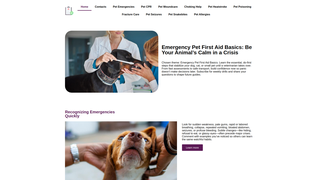 Thumbnail of servicetasik.com