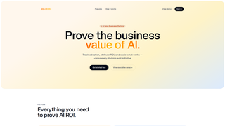 Site preview