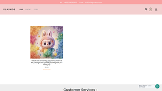 Thumbnail of hypetoy1.com