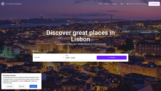 Thumbnail of vidaurea.com