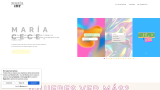 website thumbnail