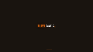 Screenshot of flavadavescoweta.com