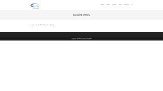 Thumbnail of sunfeelinternational.com