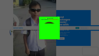 Thumbnail of santafetareppa.com