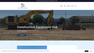 Thumbnail of bms-machinery.com