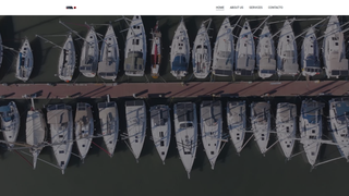 Thumbnail of rebunderwaterservices.com