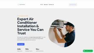 Thumbnail of supercoolpoint.com