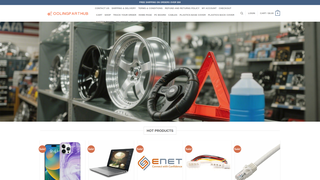 Thumbnail of coolingparthub.com