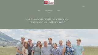 Thumbnail of wysefamily.org