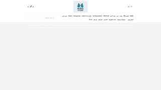 Thumbnail of mino23.com